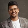 Saurabh Ladha
