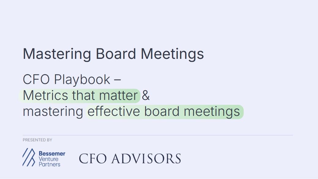 Slide 1