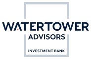 Watertower Advisors logo